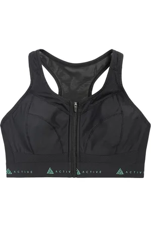 Next Reggiseno