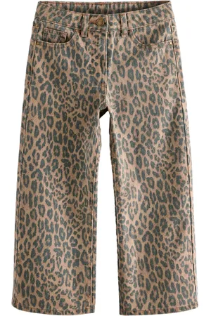 Next Jeans