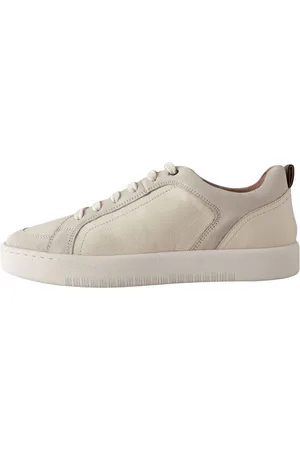 Next Sneaker bassa 