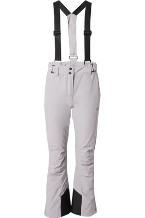4F Pantaloni per outdoor