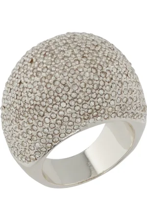 & OTHER STORIES Anello