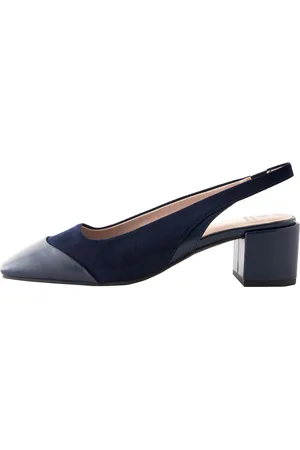 Next Décolleté sling