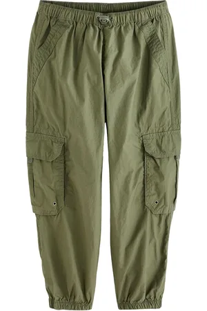 Next Pantaloni