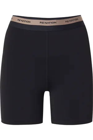 P.E Nation Pantaloni sportivi 