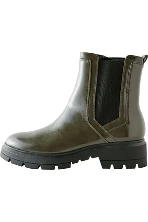 Next Boots chelsea