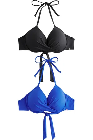 Next Top per bikini
