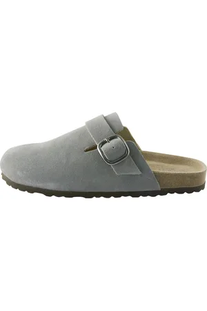 Next Clogs 