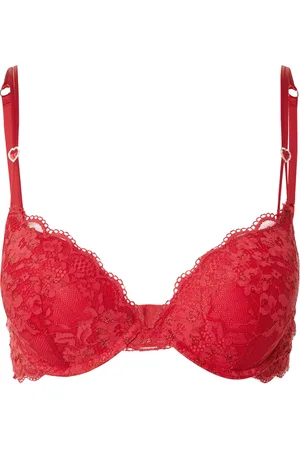 Lindex Reggiseno 