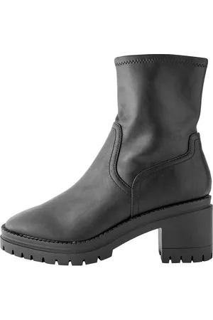 Next Stivaletto