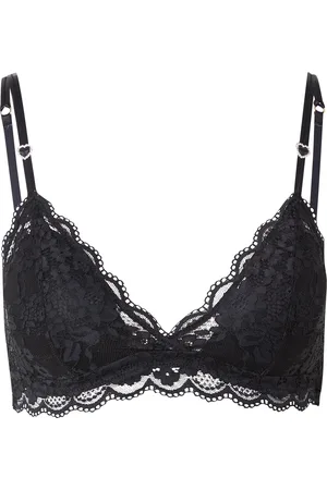 Lindex Reggiseno 