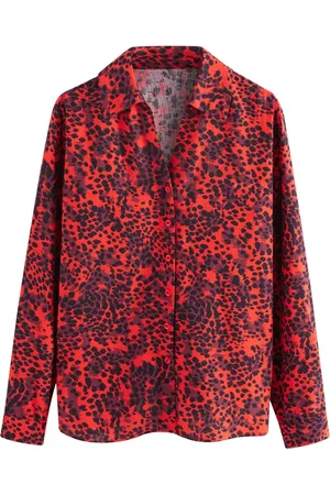 Next Camicia da donna