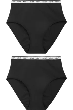 Next Slip