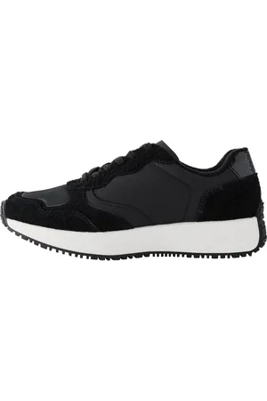 Next Sneaker bassa 