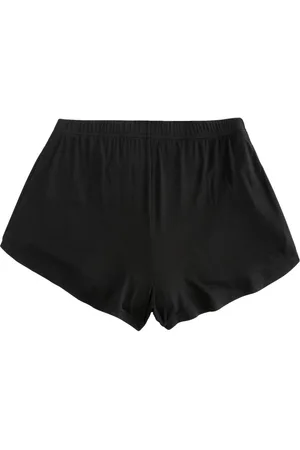 Next Panty