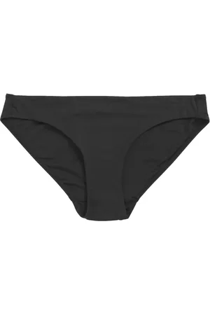 Next Slip bikini