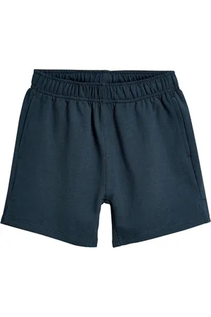 Next Pantaloni