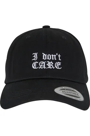 Mister Tee Cappello da baseball 