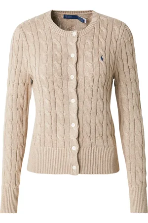 Ralph Lauren Giacchetta