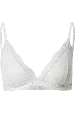 Samsøe Samsøe Reggiseno 