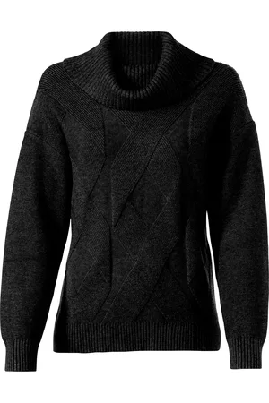 Heine Pullover