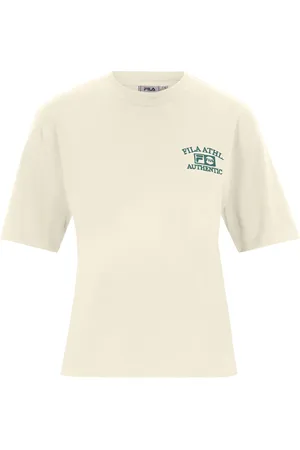 Fila Maglietta 