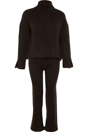 Trendyol Completo pantalone