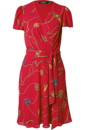 Ralph Lauren Abito 