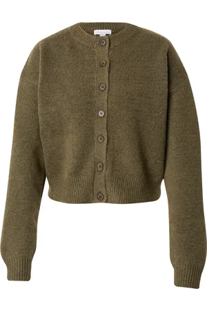 Topshop Giacchetta