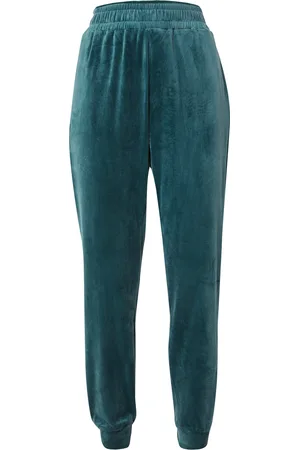 Hunkemöller Pantaloni