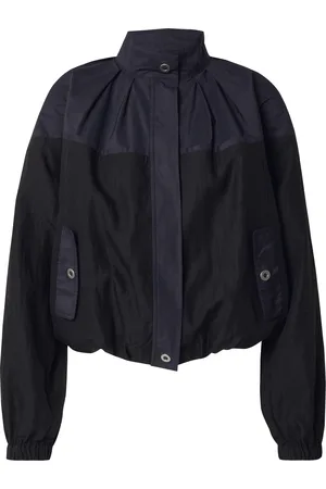 3.1 Phillip Lim Giacca di mezza stagione