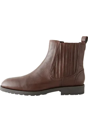 Next Boots chelsea 