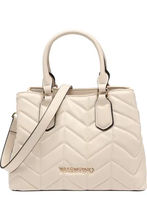 VALENTINO Borsa a mano