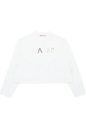 Marni Maglietta