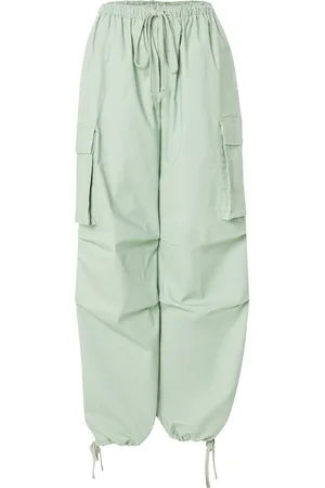 Nike Pantaloni cargo