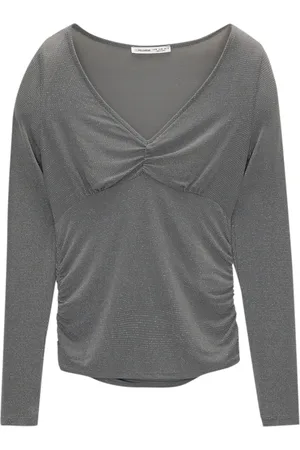 Pull&Bear Maglietta