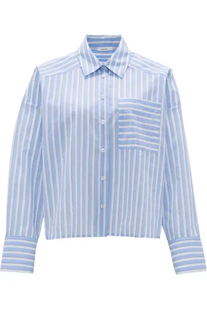 Opus Camicia da donna 