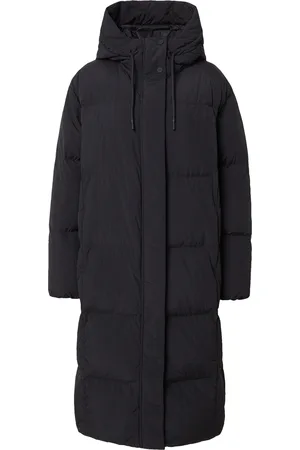 HUGO BOSS Cappotto invernale 