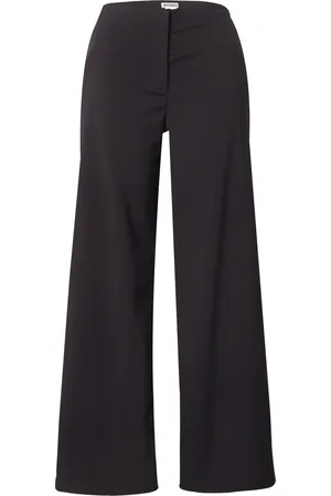Weekday Pantaloni