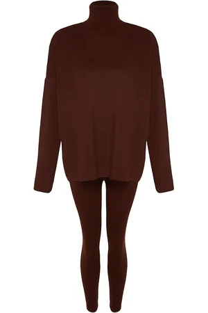 Trendyol Completo pantalone