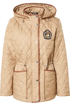 Ralph Lauren Giacca di mezza stagione