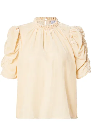 & OTHER STORIES Camicia da donna