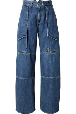 G-Star Jeans
