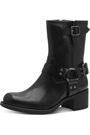 Marco Tozzi Boots