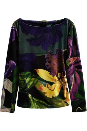 Next Camicia da donna