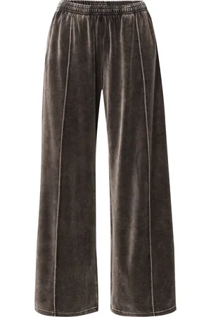 Weekday Pantaloni