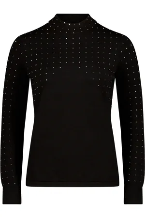 Betty Barclay Pullover