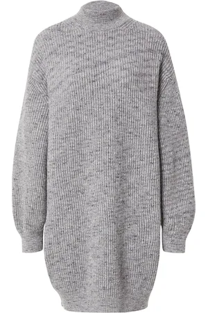 Drykorn Abito in maglia 