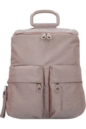 Mandarina Duck Zaino