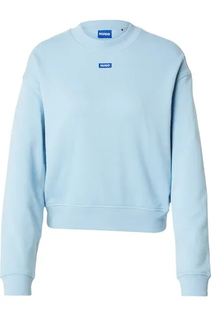 HUGO BOSS Felpa 