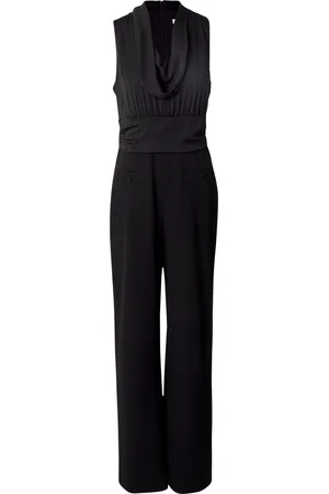 DKNY Tuta jumpsuit